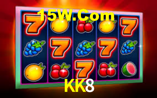KK8 Bet