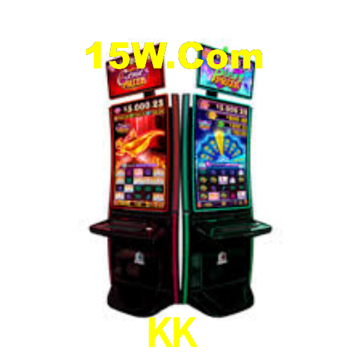 KK8
