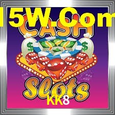 Basketball Betting KK8