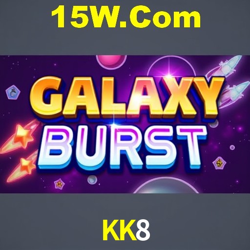 Inovações de Jogos na KK8: O Futuro das Experiências Interativas