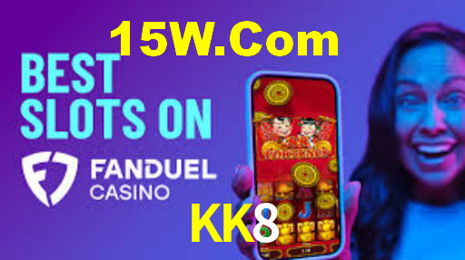 KK8