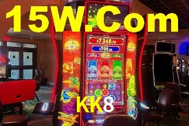 Experimente o Login Seguro Premium no KK8