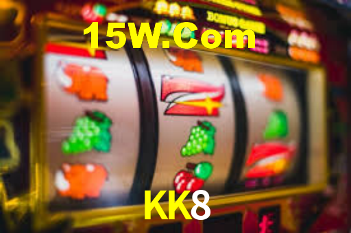 KK8 - Uma Rica Seleção De Jogos De Mesa! - KK8 Login App