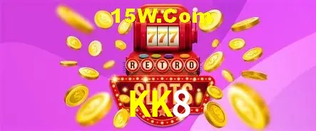 KK8 - User Statistics