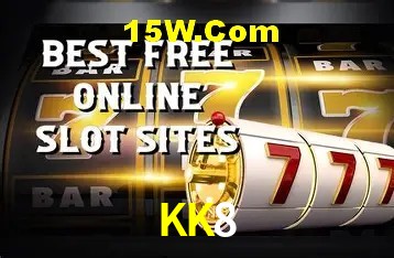 KK8 - Security