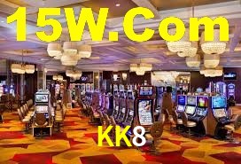 KK8