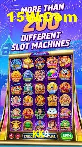 Account Benefits KK8