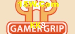 KK8 Curitiba - Live Betting