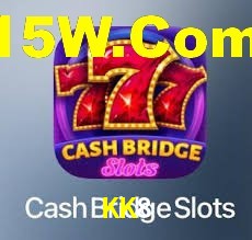 Instant EasyPaisa KK8