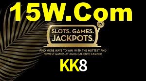 KK8,KK8 Login App