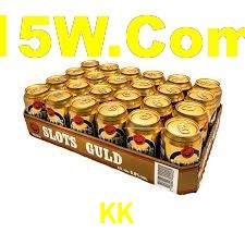 Premium Interface KK8