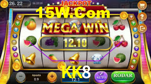 KK8,KK8 Login App