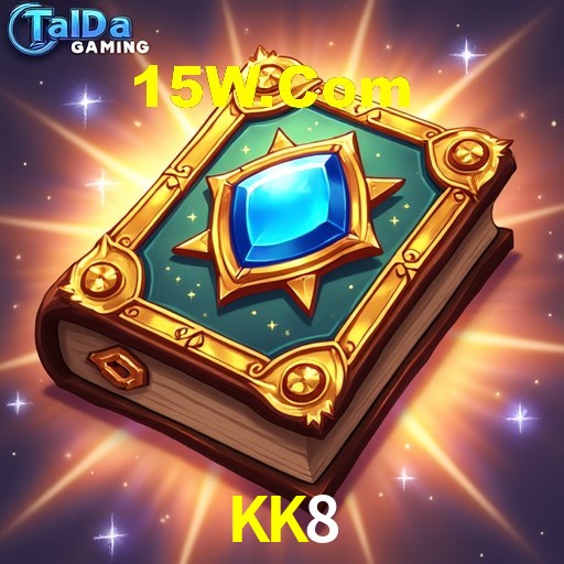 Jogo Aviator KK8