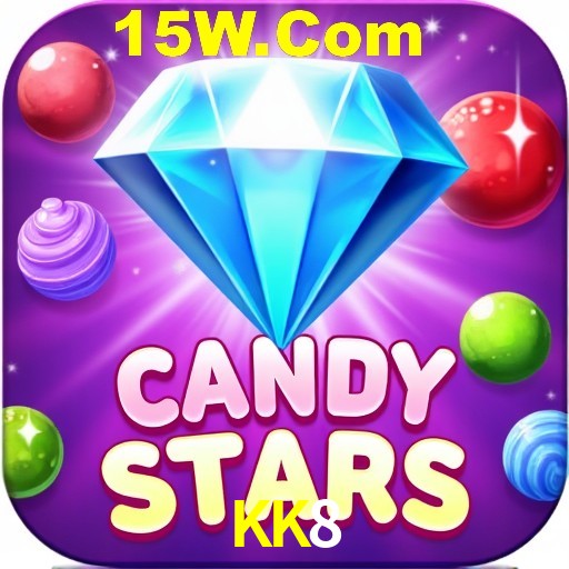 KK8 Belo Horizonte - Reivindique Bonus