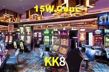 KK8 Promoções - 30+ Ofertas Diárias