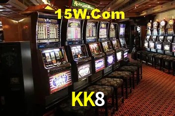 KK8 Curitiba - Statistics