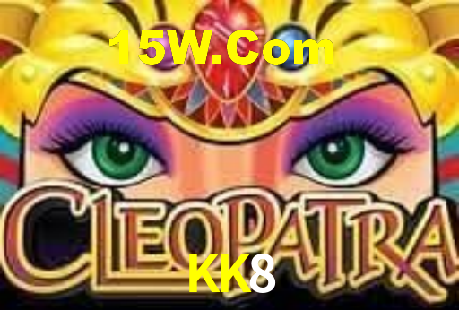 KK8
