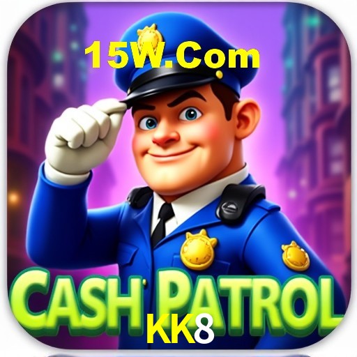Estratégias Crash Games KK8