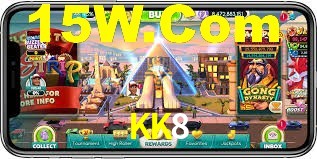 Football Betting KK8