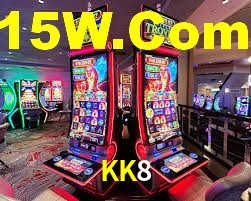 KK8