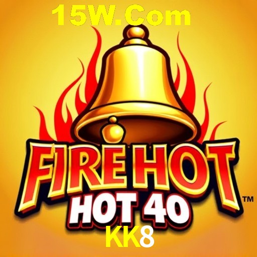 KK8 Cassino - 80+ Mesas ao Vivo