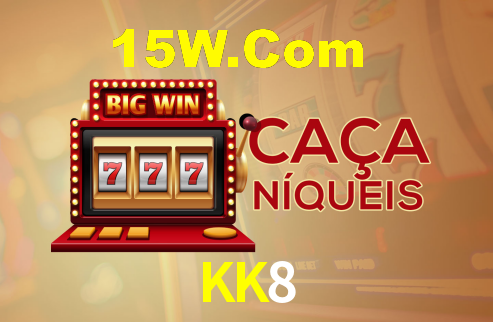 KK8,KK8 Login App