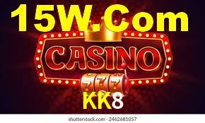 Tennis Betting KK8