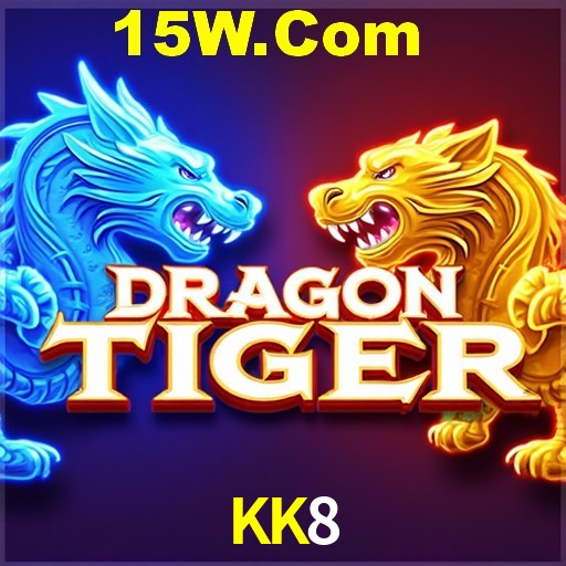Weekend Specials KK8