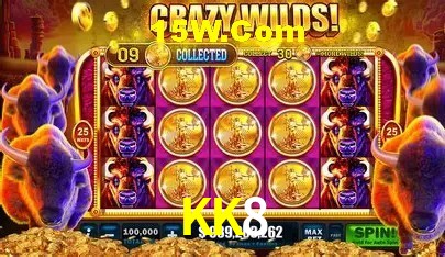 KK8 Fortaleza - Sports Winners