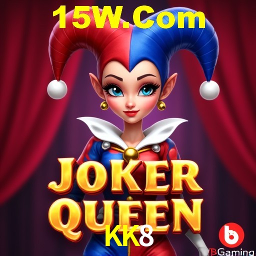 KK8 Crash - Aviator e 35+ Jogos Instant Win