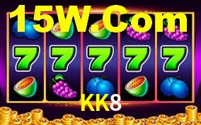 KK8