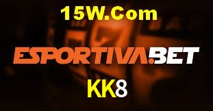Player Reviews KK8