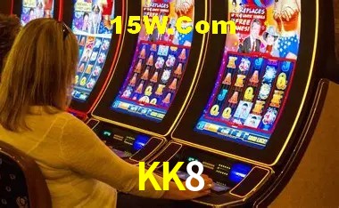 KK8 Salvador - Statistics