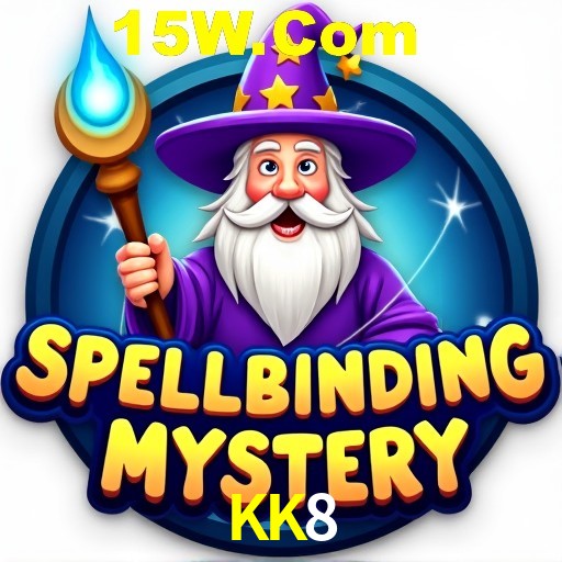 KK8 Brasília - Casino Guide