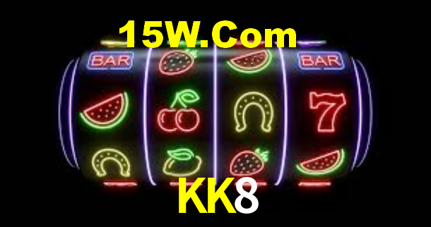 KK8 Bet