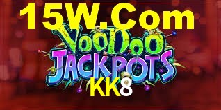 Crash Games Strategies KK8
