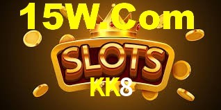 Exclusive Games KK8