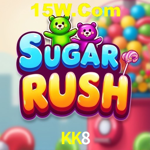 Jogos Exclusivos KK8