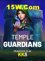 Slot Games KK8