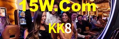 KK8,KK8 Login App
