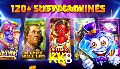 KK8 Fortaleza - Reviews