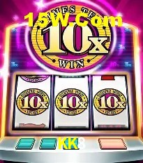 KK8 - Análise de Mercados Esportivos
