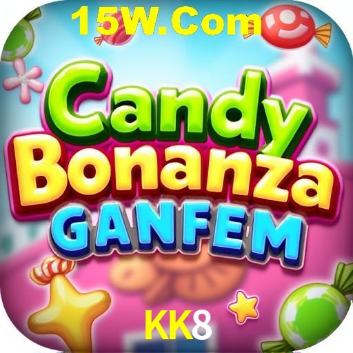 Seasonal Promotions KK8