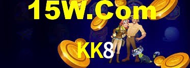 KK8,KK8 Login App