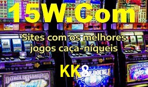 KK8